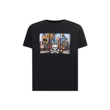 Zeke Tee