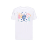 Santino Tee