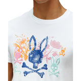 Santino Tee