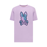 Olivier Bunny Tee