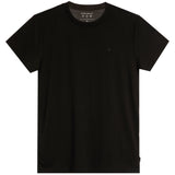 Bryce Performance Tee