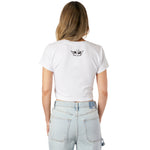 Boardwalk Musky Baby Tee - Denny's
