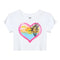 Boardwalk Musky Baby Tee - Denny's