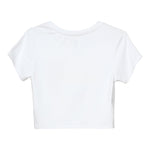 Boardwalk Musky Baby Tee - Denny's