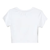 Boardwalk Musky Baby Tee - Denny's