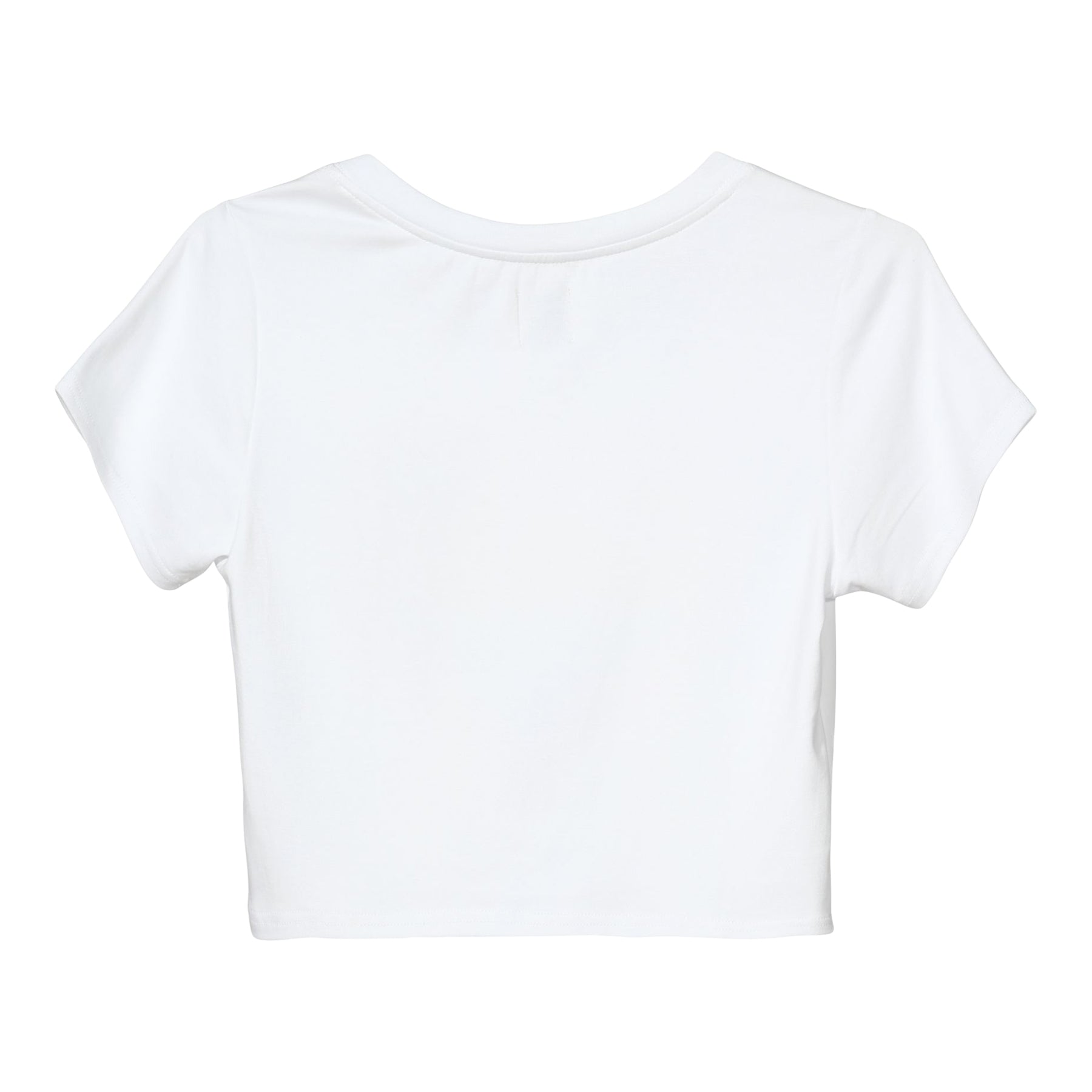Boardwalk Musky Baby Tee - Denny's