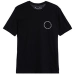 Everyday Skull Dri Fit Tee - Denny's