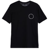 Everyday Skull Dri Fit Tee - Denny's