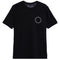 Everyday Skull Dri Fit Tee - Denny's