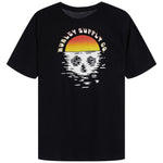 Everyday Skull Dri Fit Tee - Denny's
