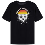 Everyday Skull Dri Fit Tee - Denny's