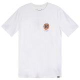 Everyday Long Sleeve Tee - Denny's