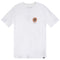 Everyday Long Sleeve Tee - Denny's