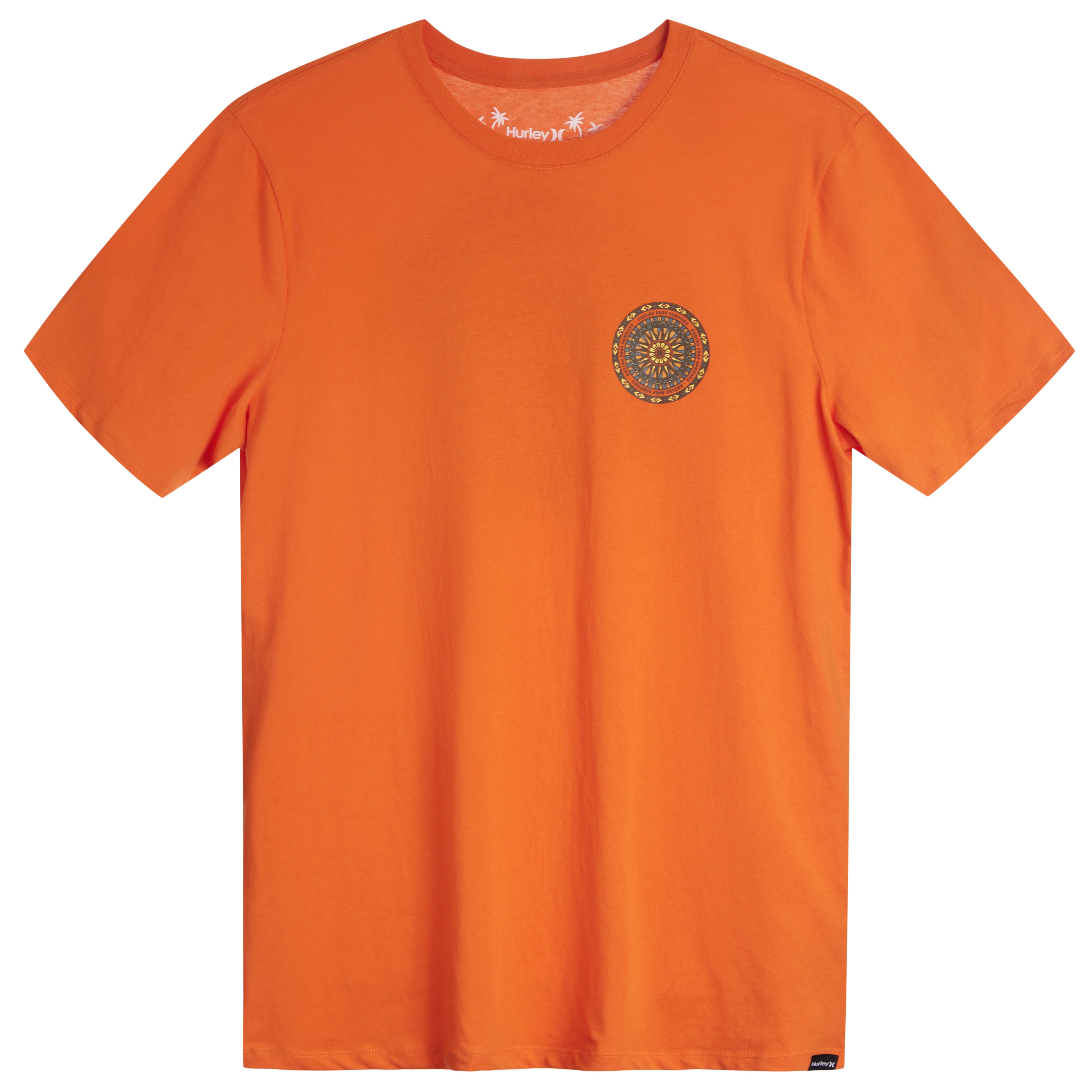Everyday Desert Tee - Denny's