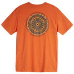 Everyday Desert Tee - Denny's