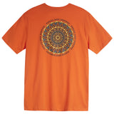 Everyday Desert Tee - Denny's