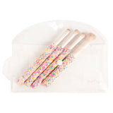 Sprinkles Makeup Brush Set