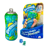 Drench Soda Game - Denny's
