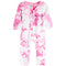Multi Bows Union Suit - Denny's