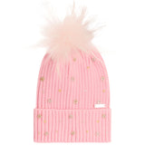 Jewel Star and Crystal Hat