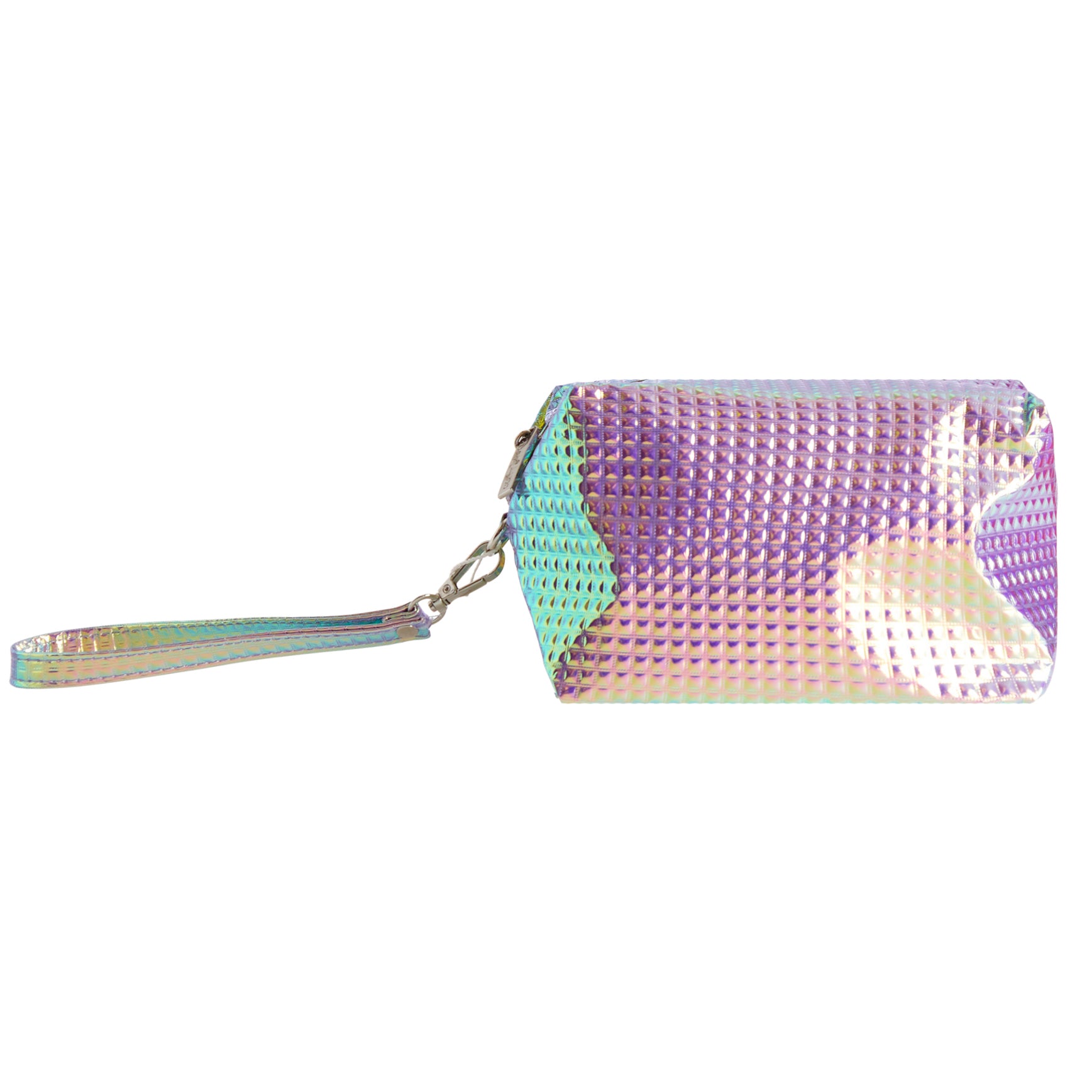 Galaxy Diamond Makeup Bag - Denny's