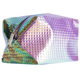 Galaxy Diamond Makeup Bag - Denny's