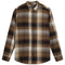 Portland Flannel Shirt - Denny's
