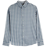 The Movement Shirt