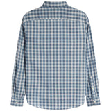 The Movement Shirt
