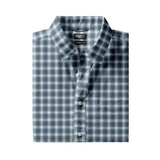 The Movement Shirt