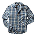 The Movement Sport Shirt - Denny's