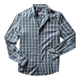 The Movement Sport Shirt - Denny's