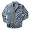 The Movement Sport Shirt - Denny's