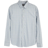 Movement Shirt