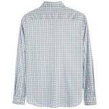 Movement Shirt