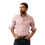The Movement Shirt