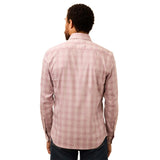 The Movement Shirt