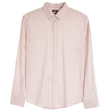 The Movement Shirt