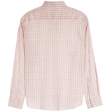 The Movement Shirt