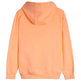 WG Hoodie - Denny's