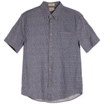 Breeze Palm Shirt - Denny's