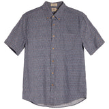 Breeze Palm Shirt - Denny's