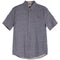 Breeze Palm Shirt - Denny's