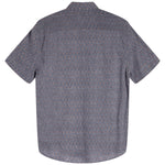 Breeze Palm Shirt - Denny's