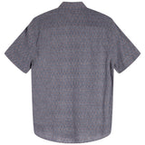 Breeze Palm Shirt - Denny's
