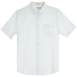 Short Sleeve Breeze Shirt
