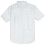 Short Sleeve Breeze Shirt
