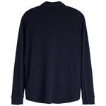 Legend Sweater Shirt - Denny's