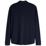 Legend Sweater Shirt - Denny's