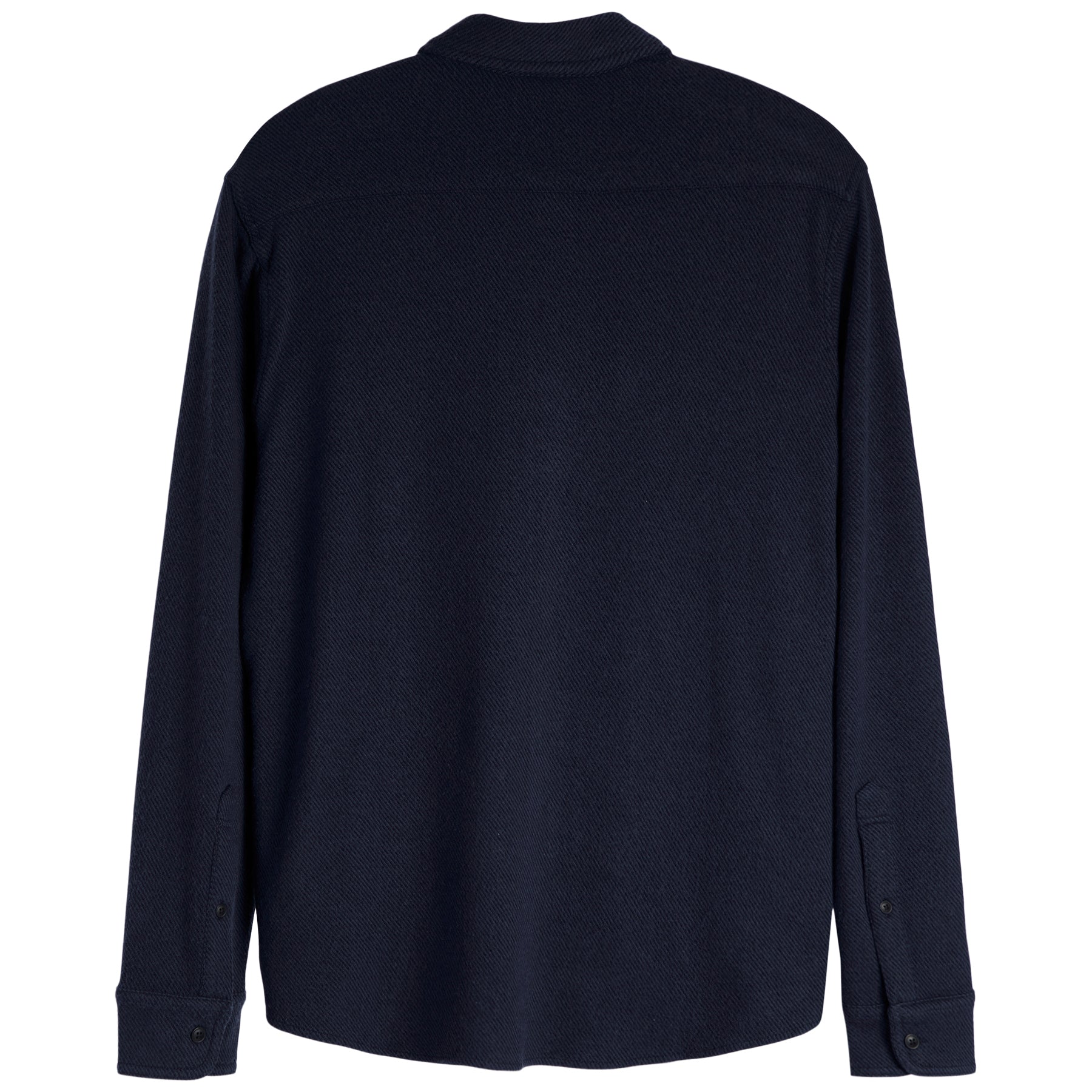 Legend Sweater Shirt - Denny's